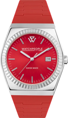 Часы WatchPeople WP1 700399