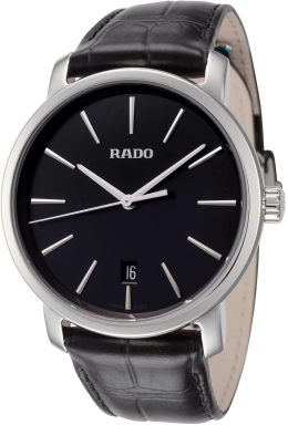 Часы Rado Diamaster R14078175