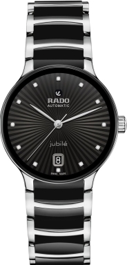 R30009172 shop