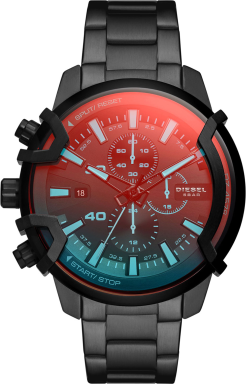 Часы Diesel Griffed DZ4578