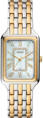 Часы Fossil Raquel ES5305