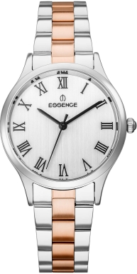 Часы Essence ES6768FE.530