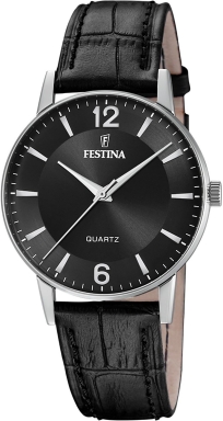 Часы Festina Watch Men F20690/4