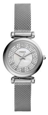 Часы Fossil ES4837