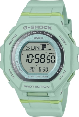 Часы Casio G-Shock GMD-B300-3