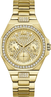 Часы Guess Trend GW0777L2