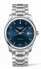 Longines l27934926 sale