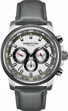 Часы Kenneth Cole KC51014001