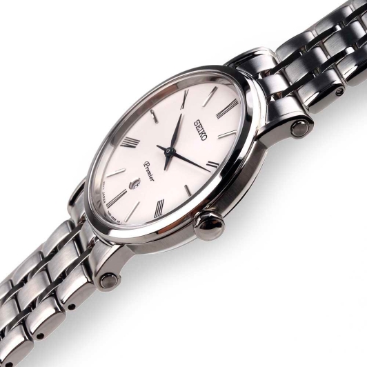 Seiko sxb429p1 discount