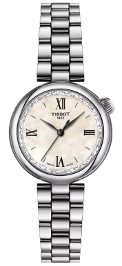 Часы Tissot Desire T152.010.11.118.00