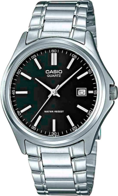 Часы Casio Collection MTP-1183A-1A