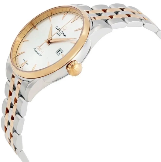 Certina DS 1 C029.807.22.031.00 4