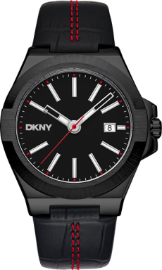 Часы DKNY Modernist DK1G047L0035