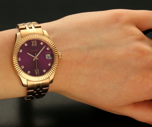 Fossil es4900 hot sale