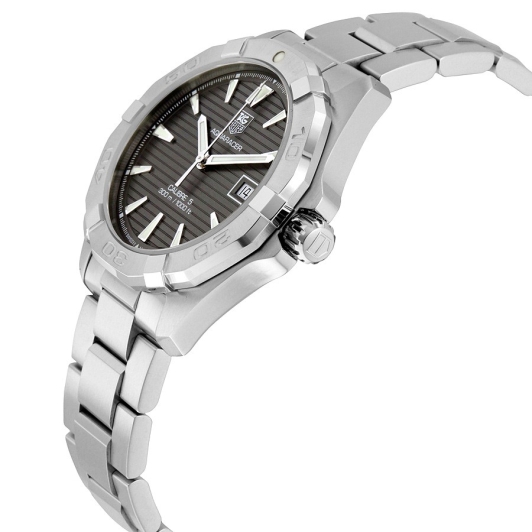 Way2113 tag heuer sales