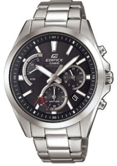 Часы Casio Edifice EFS-S530D-1AVUEF