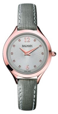 Часы Balmain B45195144