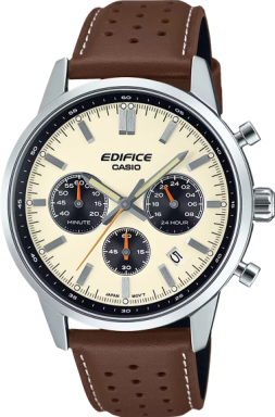 Часы Casio Edifice EFR-575L-7A