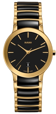 Часы Rado Centrix R30528172