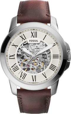 Часы Fossil ME3099