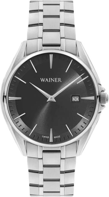 Часы Wainer WA.11032-C