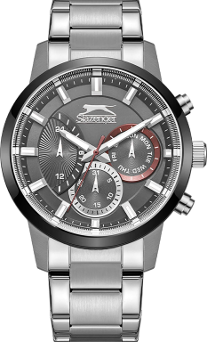 Часы Slazenger SL.09.2372.2.01