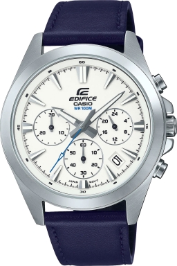 Часы Casio Edifice EFV-630L-7A