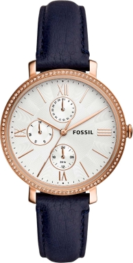 Часы Fossil Jacqueline ES5096
