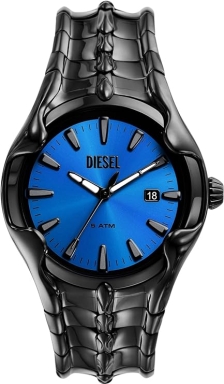 Diesel watch dz4463 shop