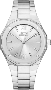 Часы Slazenger SL.09.2258.3.01