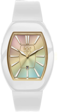 Часы Ice-Watch ICE dome 24035