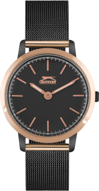 Часы Slazenger SL.09.6238.3.02