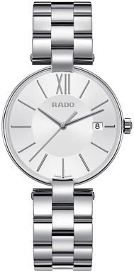 Rado Coupole R22852023 4