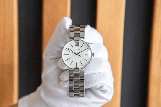 R22852013 online