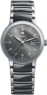 Часы Rado Centrix R30940112