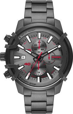 Часы Diesel Griffed DZ4586