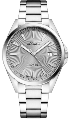 Часы Adriatica Premiere A8332.5117Q