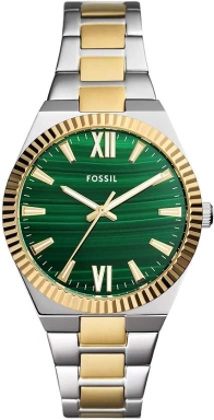Часы Fossil Scarlette ES5334