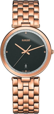 Часы Rado Florence R48869183