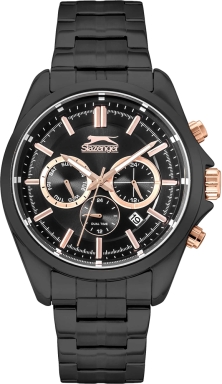 Часы Slazenger SL.09.6391.2.01 