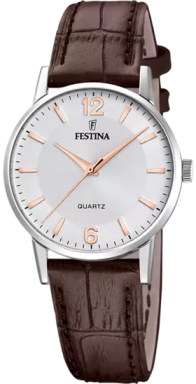 Часы Festina Classics F20691/2