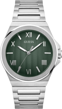 Часы Guess Dress GW0789G1