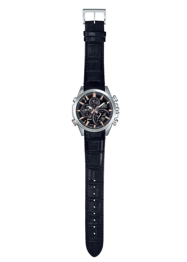Eqb 500l clearance