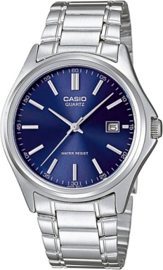 Часы Casio Collection MTP-1183A-2A