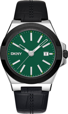 Часы DKNY Modernist DK1G047L0045