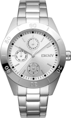 Часы DKNY Nolita Sport  DK1L079M0015