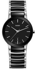 Часы Rado Centrix R30935172