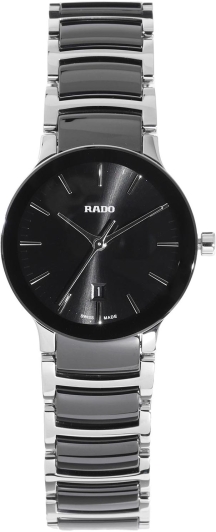 R30935172 hotsell