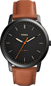 Часы Fossil FS5305