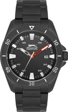 Часы Slazenger SL.09.2114.2.05